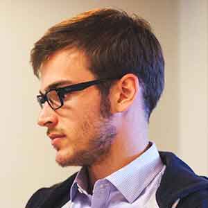 课程管理平台的网站防ddos攻击