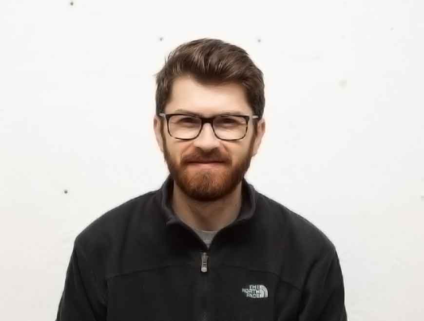 让您工作更快的网页在线DDOS压力测试