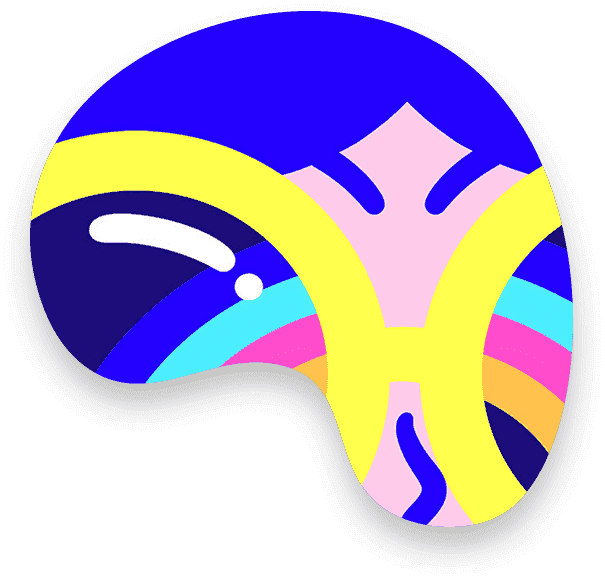 网页DDOS攻击平台