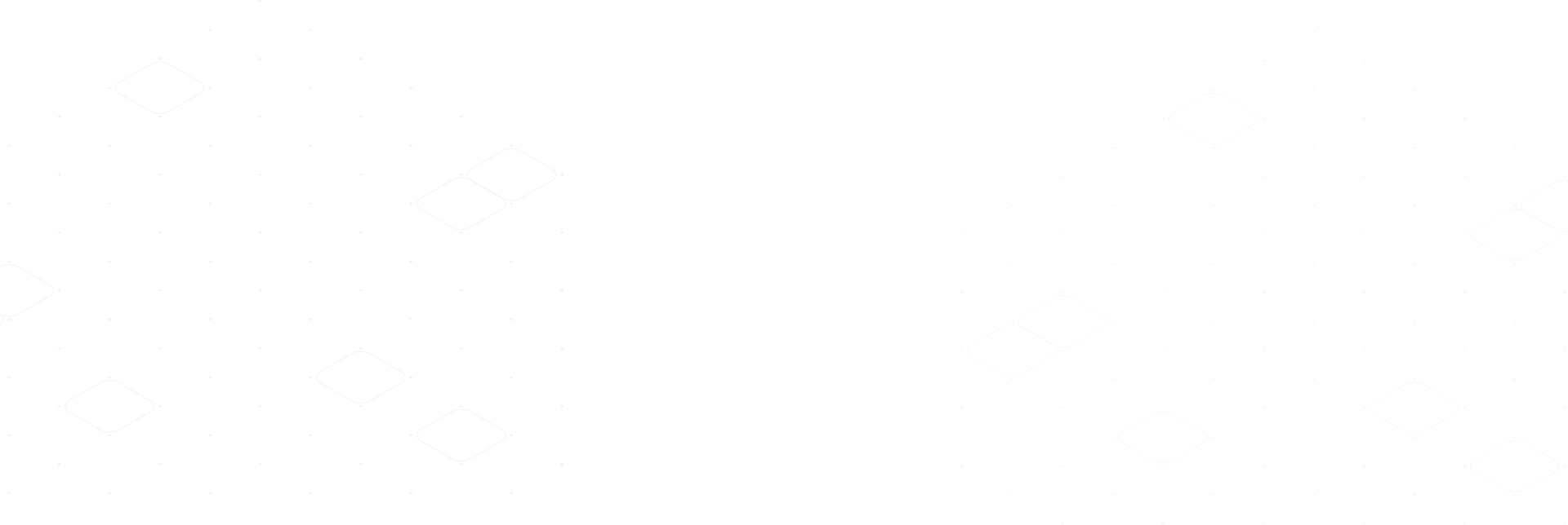 ddos压力在线测试平台