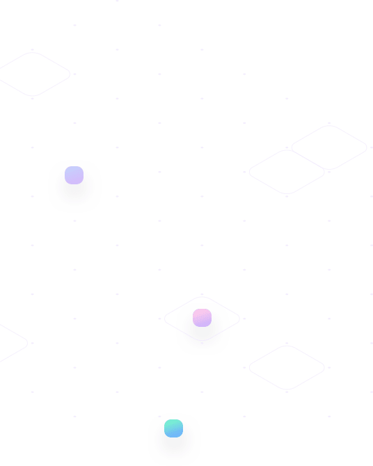 闲鱼卡密便宜的DDOS网页端平台