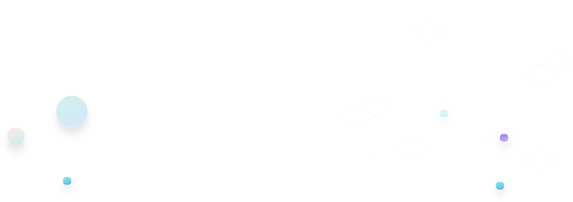 免费DDOS攻击测试工具