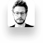 免费DDOS攻击测试工具