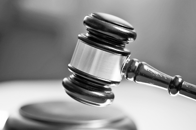 服务器攻击方式