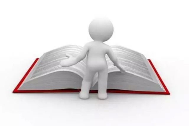 服务器攻击方式