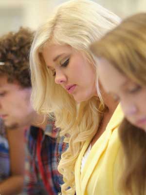 引领数字变革的在线DDOS攻击平台