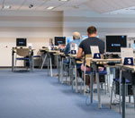 【安卓版】稳定的免费ddos在线攻击测试网站