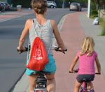 ddos攻击ip软件下载