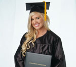 网站攻击软件工具