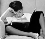 ddos攻击ip软件下载