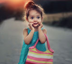 ddos攻击器安卓ios下载