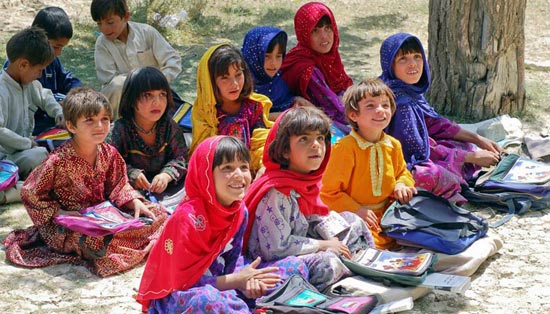 平台在线ddos压力测试