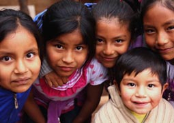 平台在线ddos压力测试