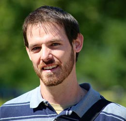 网站攻击工具手机版