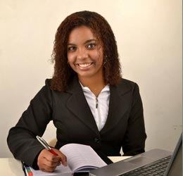 服务器攻击方式