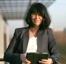 服务器攻击方式