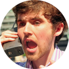 DDOS压力测试网页端