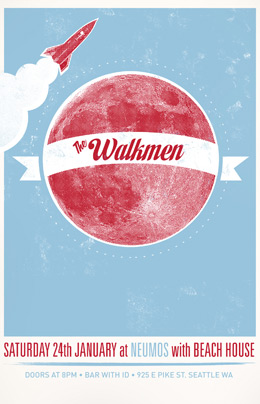 ddos在线攻击工具