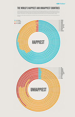 求购最新资源的DDOS压力测试网页端