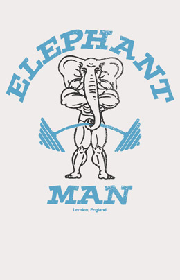 Web漏洞扫描工具