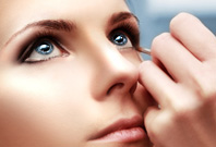 可靠的自助平台推荐的ddos攻击