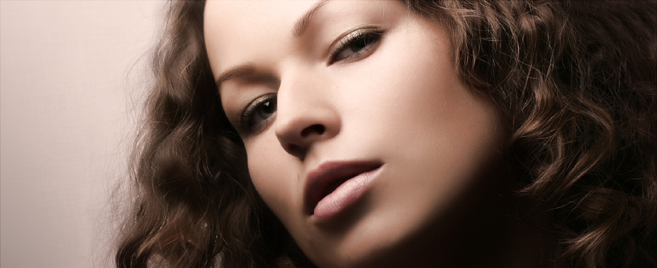 ddos在线攻击测试网站