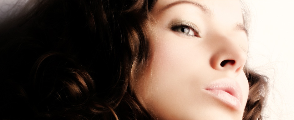 找个便宜货源的DDOS攻击